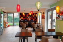 20190925-94048-1024x768-1