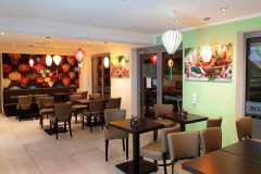 20200118-185431-1024x768-1