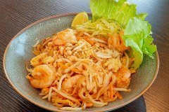 tisch.katni-bistro.de_photos